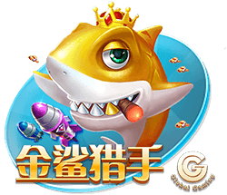 马尔基尼奥斯：输掉决赛很难，不过我们已经有一个出色的赛季