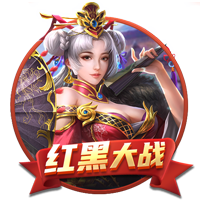 马雷斯卡社媒：以这样的方式结束24/25赛季真是太棒了