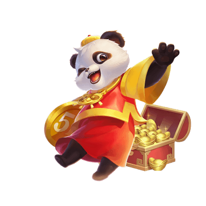 TA：切尔西正与10个品牌洽谈每年6000万镑的长期胸前赞助合同
