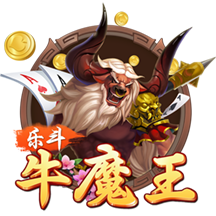 食物链3官方安装版