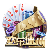 历史唯一！拜仁欧冠曾全胜捧杯，八球狂胜巴萨，连皇马都望尘莫及