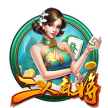 欧冠资格赛阿姆伦斯巴达点球11