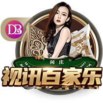 穆里尼奥的前锋呢？射手王又被推进转会市场！离欧冠比赛只有三周