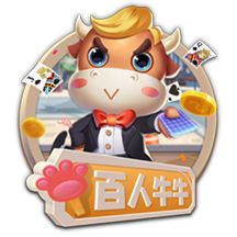 布罗基：那不勒斯依然是下赛季意甲夺冠热门，国米有些疲劳