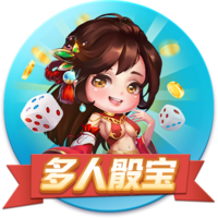 佩杜拉：那不勒斯为恩多耶开出总价近4000万欧，博洛尼亚要4500万