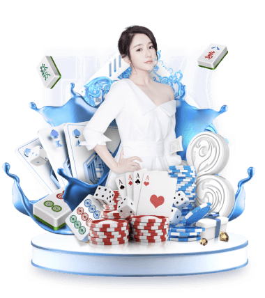 世界冠军也得争四！英媒：切尔西内部对下赛季的期望首先是争四
