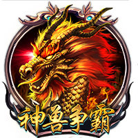 维埃里：马雷斯卡师从瓜帅多年 下赛季切尔西赢英超&剑指欧冠冠军