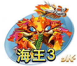 欧冠资格赛第二轮对阵出炉，首回合将于北京时间7月23日进行