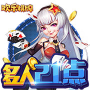 世体：89%巴萨会员给球队打出优秀分，弗里克平均评分高达9.32