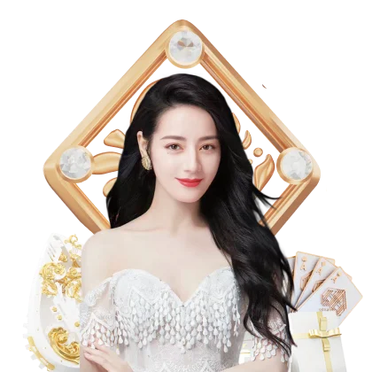 博格巴：如果登贝莱今年没赢得金球奖，那他就永远得不到了