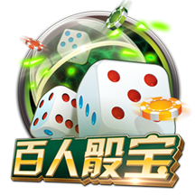 穆里尼奥：本菲卡没有联系我回归执教；未来我想要回到葡萄牙