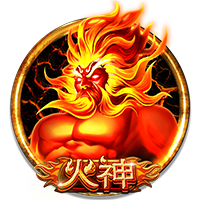 孔蒂：本赛季每个人都有出场机会，不明白这点的就是外行