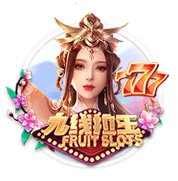 因姆巴佩离队巴黎才夺欧冠，博格巴：效力巴黎的球员都有贡献