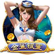 带领皇马获66冠！皇马官方：今日是弗洛伦蒂诺担任球队主席25周年