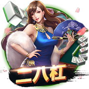 食物链3移动版