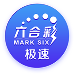 跟队：红军尚未收到拜仁新报价，若迪亚斯离队也不打算签罗德里戈