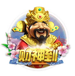 交手即是名局！21年欧冠，亨德森轰凌空世界波 利物浦3