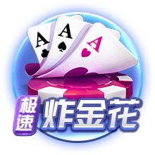 德天空：目前莱比锡和切尔西之间尚未就西蒙斯的转会展开谈判