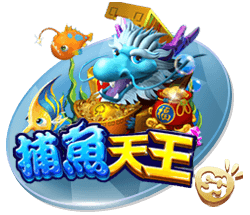 哈姆伦斯巴达晋级欧冠资格赛第二轮，马耳他历史首队
