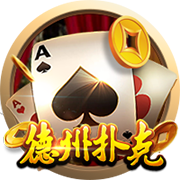 孔蒂：本赛季每个人都有出场机会，不明白这点的就是外行