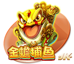 食物链3安卓版