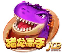 球迷挖坟19年欧冠拉什福德威胁巴萨球门时官推：好吧，冷静！