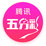 皇马官方祝巴尔韦德27岁生日快乐，加盟至今出战323场斩获14冠