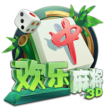 土媒集体传递穆里尼奥的不满，欧冠报名剩10天，训练中还全是替补