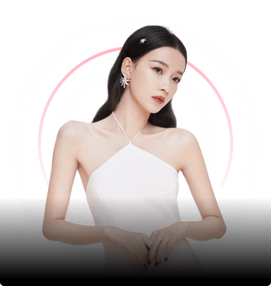 马竞主席：球队的目标是三线争冠；现在的赛程实在是太密集了