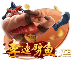 穆里尼奥：本菲卡没有联系我回归执教；未来我想要回到葡萄牙