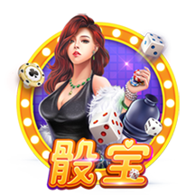 德天空：莱比锡与蓝军已就西蒙斯开启谈判，预计很快收到首份报价
