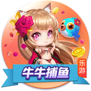连续两年，穆里尼奥欧冠遇强敌，索尔斯克亚晋级不容易