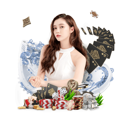 孔蒂：本赛季每个人都有出场机会，不明白这点的就是外行