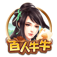 完美击败巴黎，赛季两次登上杯赛之巅：马雷斯卡战术魔力何在