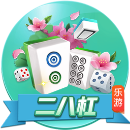 布罗基：那不勒斯依然是下赛季意甲夺冠热门，国米有些疲劳