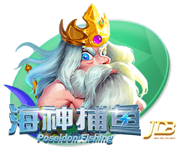 陌生！利物浦今夏净支出超2.45亿，此前最多一年1.5亿&渣叔8年4亿