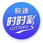 2025年金球奖预测显示 本年度金球奖归登贝莱！票数是姆巴佩六倍