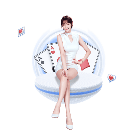 拜仁五获欧冠亚军，还不是最惨！尤文欧冠最倒霉，决赛吞下五连败
