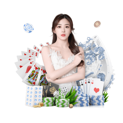 阿莱格里：莫德里奇将提升球队的技术水平 我们的目标是重返欧冠