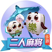 托莫里：我们正在适应阿莱格里的要求，米兰必须始终参加欧冠比赛