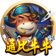 德佬：两年内夺欧冠？这取决于很多因素 新球场3年内落成