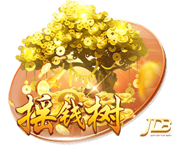 食物链3手机版