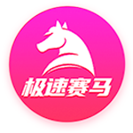拜仁五获欧冠亚军，还不是最惨！尤文欧冠最倒霉，决赛吞下五连败