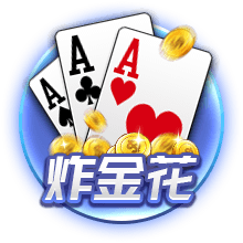 欧冠改制后哪队战绩最佳？巴萨4冠1亚，米兰第3，一队决赛全取胜