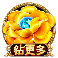 利诺：西蒙尼告诉我，若这赛季我表现出色就有机会参加世界杯