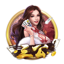 阿莱格里：莫德里奇将提升球队的技术水平 我们的目标是重返欧冠